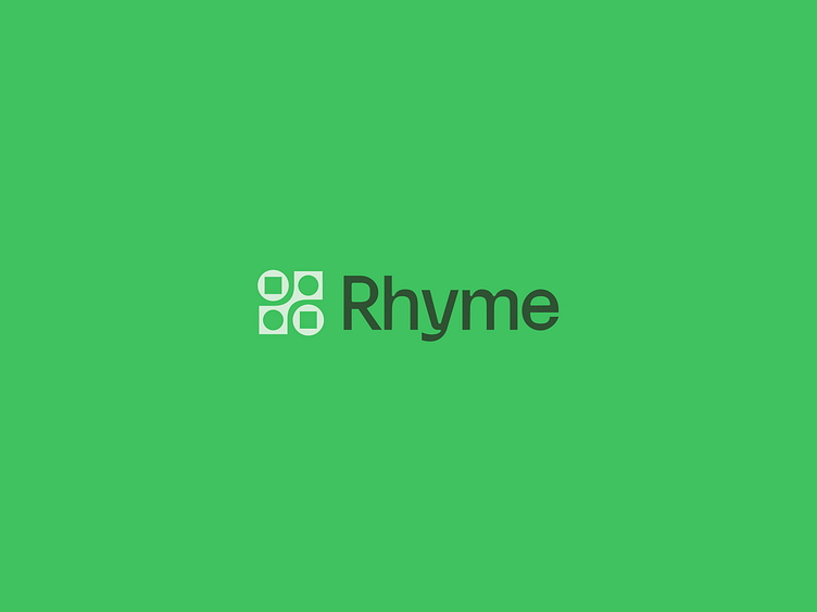 rhyme-rebrand-is-live-by-bill-kenney-for-focus-lab-on-dribbble