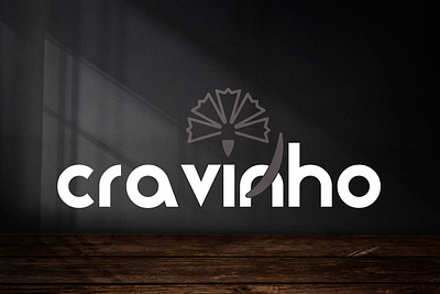 CARVINHO LOGO brand brand design branding creative creative design creative design creativity design designer logo logo design logo designer logodesign logodesigns logos logotype modern modern design modern logo modernism