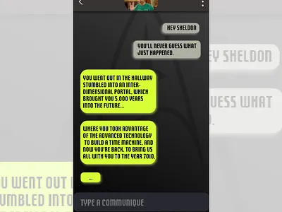 daily ui 13 app daily ui dailyui dailyui13 dailyuichallenge design indian ux designer ui ui design uiotd ux ux design