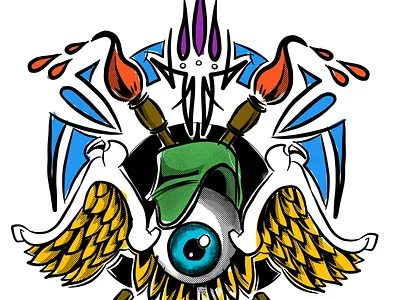 Browse thousands of Kustom Kulture images for design
