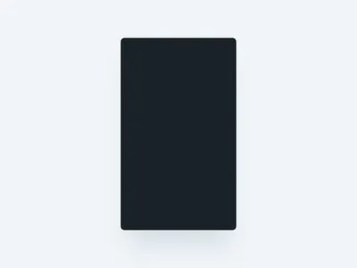 Organization Sign in (redesign) graphic design interaction design micro interaction microinteraction motion graphics ui user experience user interface user interface design ux ui web design