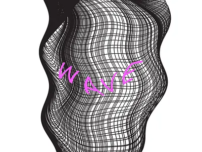 Creative posters abstract abstract art design flat illustration illustration art illustrator lettering lines manifesto manipulate minimal morphing photoshop shape shape layers shapes typography