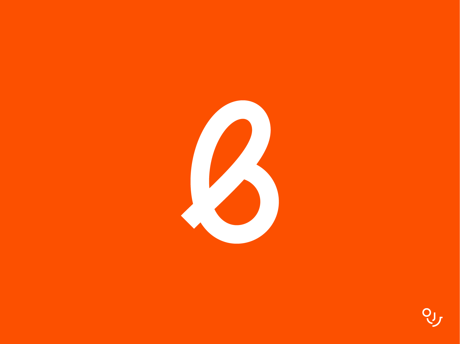 Example of balbi