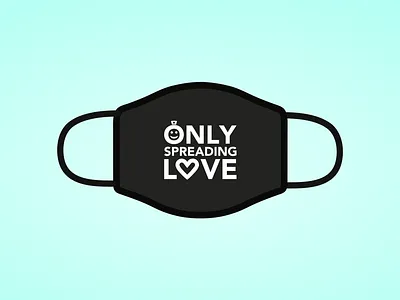 Facemask facemask health healthcare illustration