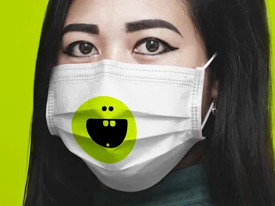 Feeding India | Re-branding concept art direction branding branding design concept creative design creative direction creative logo rebranding