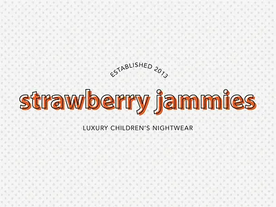 Concept Brand Identity brand design brand identity branding concept concept design logo design visual identity