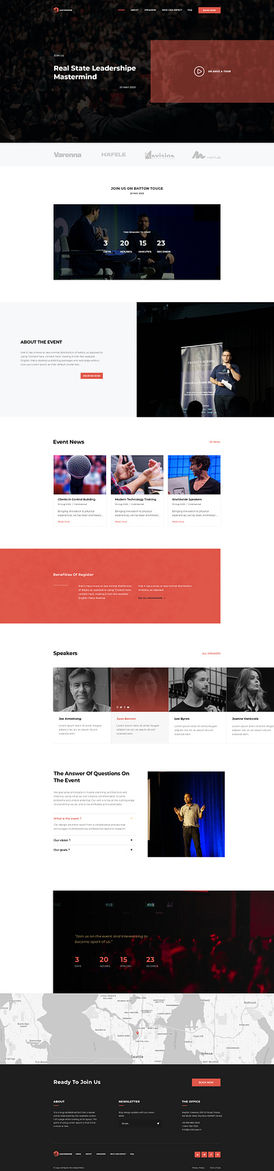 MasterMInd website ui ux branding design graphic design illustration logo design ui ui ux user experience userinterface ux web design web designer web developer web development web ui ux webdesign website design website developer website trend websites