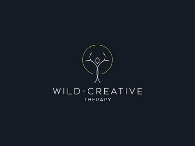 Minimalist Logo Design business logo flat graphic design logo logo design logo design branding logo design concept minimal minimalist logo modern logo