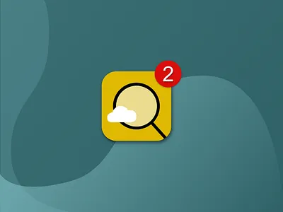 D5 app icon app icon dailyui dailyui 005 logo