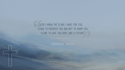 Computer background background backgrounds bible verse jesus