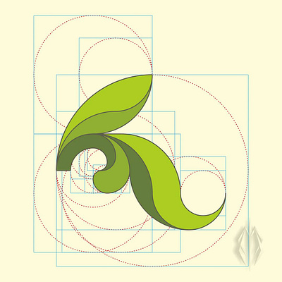 Circle Art circleart designs dribbble illustration logos vectors
