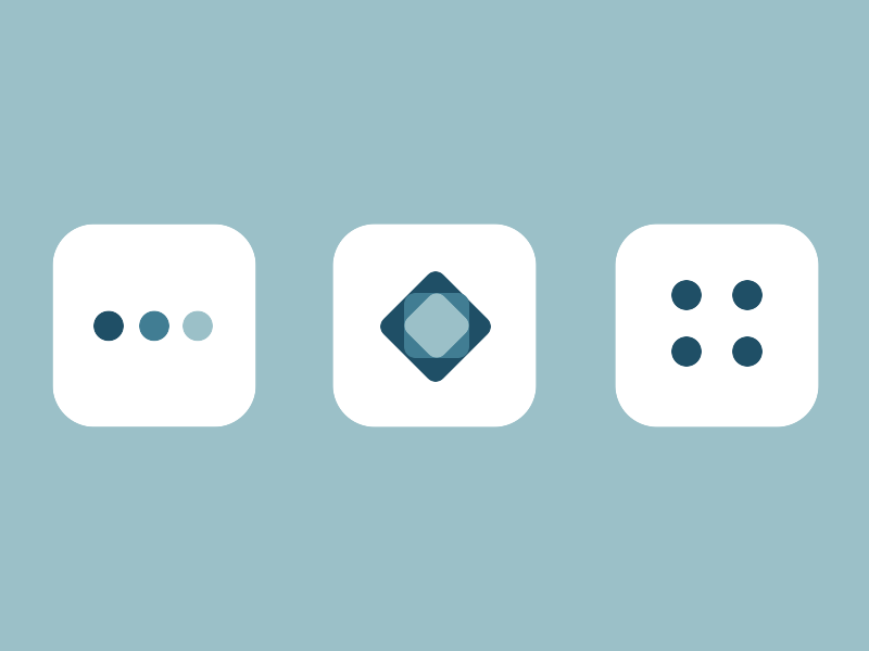 Loading animation types animation blues loading loading animation principle sketch sketchapp ui