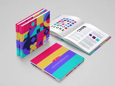 MSP Strategy Game gestaldesign gestalt gestaltung growth icon design icons iq mindset neuralnetwork organizationstrategy strategyconsulting strategygame