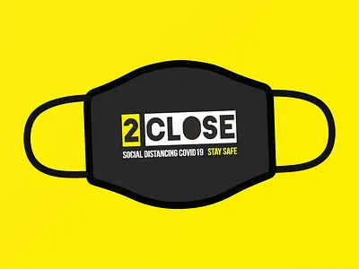 Design For Good Face Mask Challenge challenge challenge accepted covid19 design for good mask