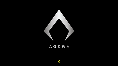 Agera logo Design art artist branding design graphic design graphicsdesign illustration logo design logo design branding vector