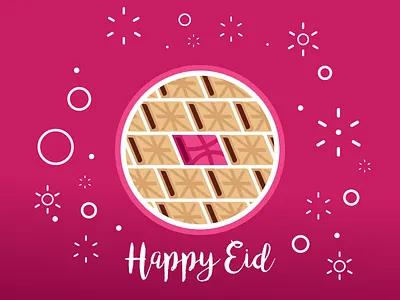 Happy Eid aid eid fiesta happy islam