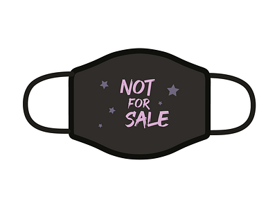 Face Mask for Design Challenge challenge covid design mask merch