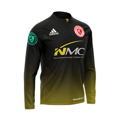 NBB FC Soccer Goalkeeper Jersey apparel apparel mockup branding design football logo soccer