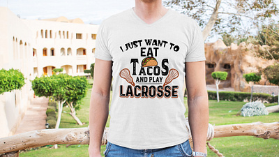 🥍Lacrosse T-Shirt Design🥍 acrossepodcast amazon t shirts amazon t shirts design etsy etsy shop lacrosse lacrosseboys lacrossegirls lacrossegoalie lacrossehighlights lacrosseislife lacrosseseason laxlife laxpodcast premierlacrosse printify prolacrosse prolaxpod sportspodcast