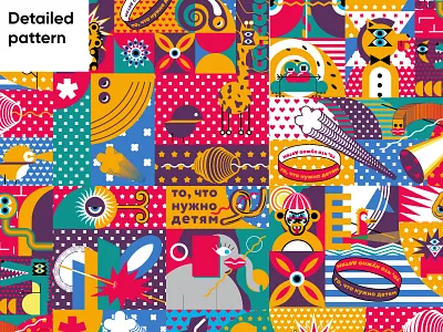 Web 1920 1 art artwork branding design identity illustration logo logo design