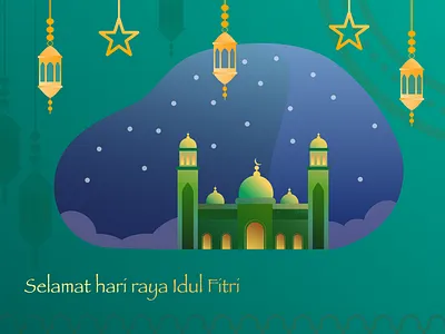 Ramadan Second illustration affinity art affinity designer affinity illustration daily vector gradient illustrator ipad art ipad illustration ramadan ramadan 2020 ramadan art ramadan vector vector vector affinity vector art vector colors vector ipad