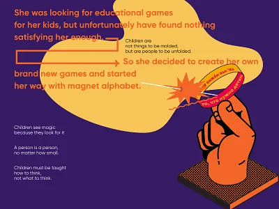 Web 1920 9 art artwork branding design identity illustration logo logo design