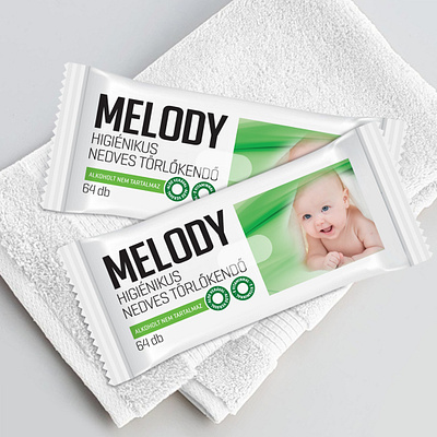 Wet wipes packaging design aloevera babyproduct branding csomagolasdesign csomagolastervezes nedves törlőkendő packagedesign packagingdesign packagingdesigner wetwipes wetwipespackaging
