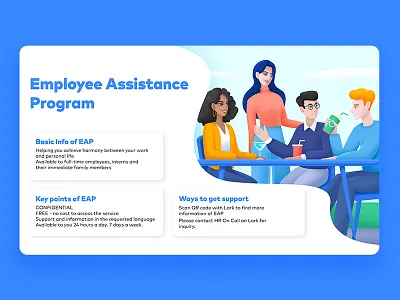 Aircraft draft ui 品牌 插图 设计