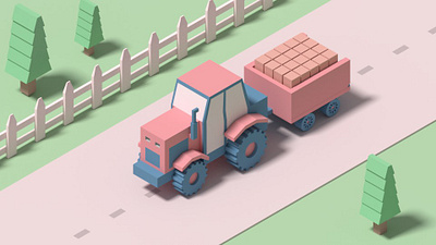 3d illustration 3d illustration