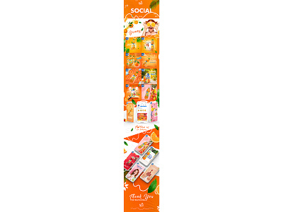 Social Media Design design product