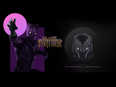 BLACK PANTHER RUDRA adobe photoshop art artwork black black and white design dribbble invite graphicdesign illustration magazine map marketing marvel marvelstudios mascot vector