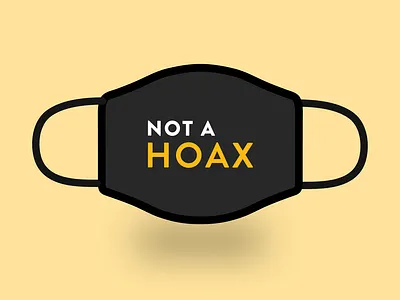 Cool your jets, dawg covid19 facemask