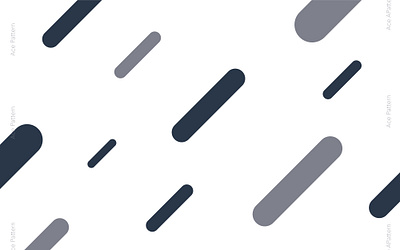 Pattern Design for Ace agency brand creation cool dailydesign dailydesignchallenge designer furniture graphicdesign pattern pattern a day pattern design pattern designer print rounded soft texture