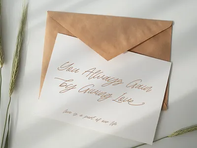 Rattini Signature Handwitten Script Font Preview abc alphabet design font font artwork font design artwork font design mockup font design preview font designer fontdesign handwritten font handwritten script font letter lettering mockup preview script font style text type typography
