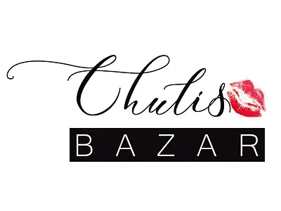 chulis-bazar design illustration vector