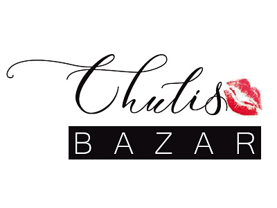 chulis-bazar design illustration vector