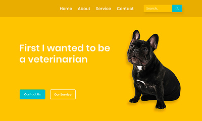 3487424 mock up mockups ui ux web website design website mockups websites