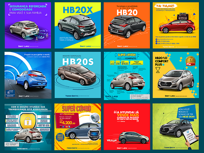 Web Banners can banner web banner web banner ad