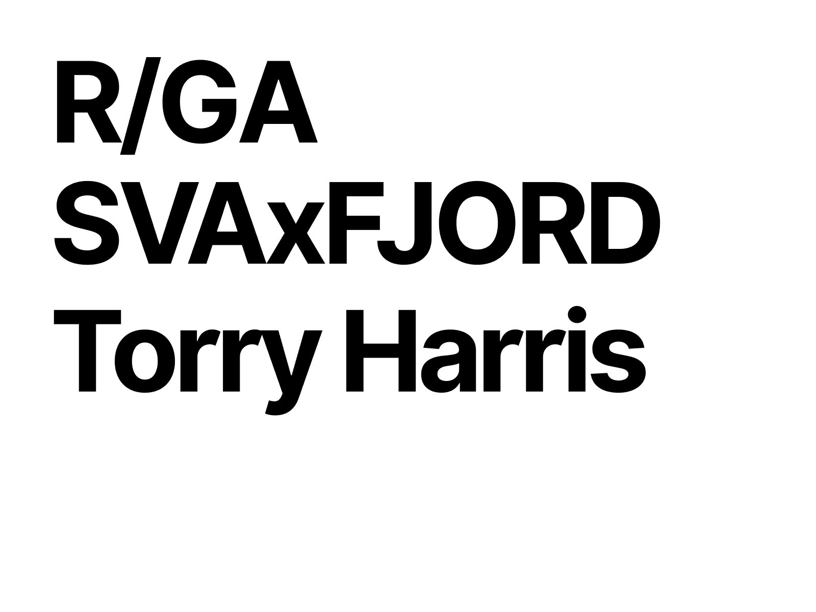 Portfolio ..Continued animation portfolio prototype prototype animation