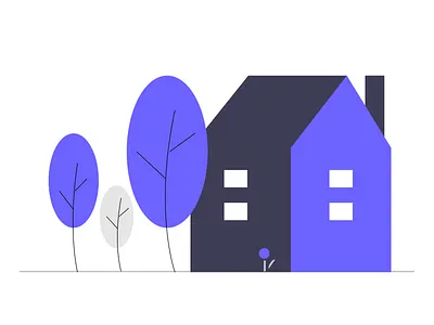 house dailypractice dailyui