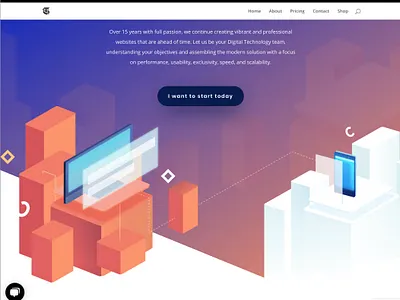trotort.com-v2-3 branding design illustration logo ui uidesign ux ui uxdesign web web design web developer web development company webdesign webdev webdeveloper webdevelopers webdeveloping webdevelopment website website design