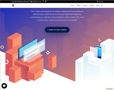 trotort.com-v2-3 branding design illustration logo ui uidesign ux ui uxdesign web web design web developer web development company webdesign webdev webdeveloper webdevelopers webdeveloping webdevelopment website website design