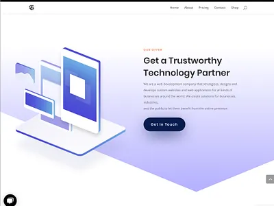 trotort.com-v2-4 branding design illustration logo ui uidesign ux ui uxdesign web web design web developer web development company webdesign webdev webdeveloper webdevelopers webdeveloping webdevelopment website website design