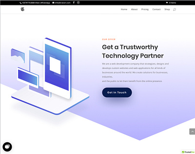 trotort.com-v2-4 branding design illustration logo ui uidesign ux ui uxdesign web web design web developer web development company webdesign webdev webdeveloper webdevelopers webdeveloping webdevelopment website website design