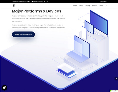 trotort.com-v2-5 branding design illustration logo ui ux ui uxdesign web web design web development company webdesig webdesign webdesigns webdev webdeveloper webdevelopers webdeveloping webdevelopment website website design