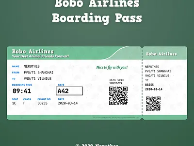 NAD#28 animal crossing