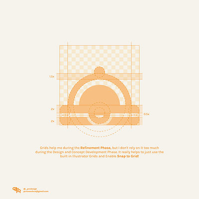 Ding Menu Grids app icon branding concept branding design freelance designer icon logo concept logo design logo grid visual identity