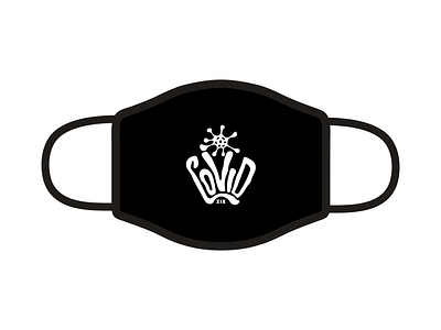 covid XIX mask 3 2020 2020 trend corona corona virus coronavirus covid covid 19 covid19 face facemask mask