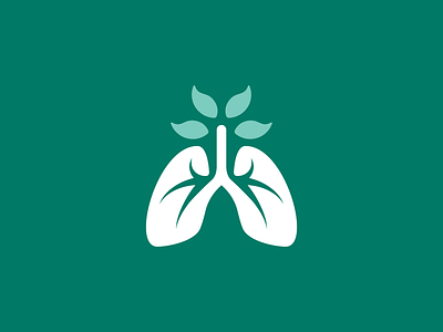 Lungs Logo branding doctors logo fresh health health care health logo healthcare healthcare logo healthy hospital hospital logo logo logo designer lung lung logo lungs lungs logo pharmacy smart logo visual identity