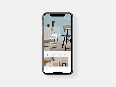 Daily UI app application application design art branding commerce dailyui ecommerce design figma mobile photo sketch sketchapp ui uiux ux uxui web xd zeplin